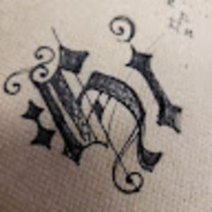 Meet your Posher, Atomic